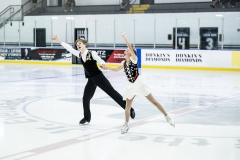 Big-Green-VS-Falcons_46