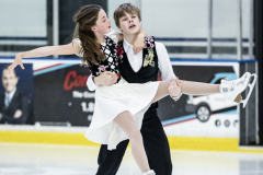 Big-Green-VS-Falcons_48