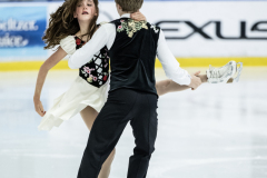 Big-Green-VS-Falcons_49