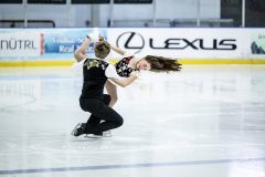 Big-Green-VS-Falcons_50