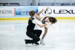 Big-Green-VS-Falcons_51