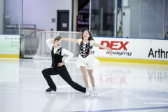 Big-Green-VS-Falcons_52