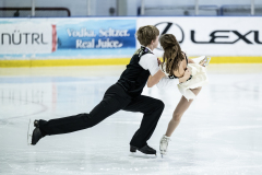 Big-Green-VS-Falcons_53