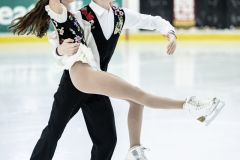 Big-Green-VS-Falcons_54