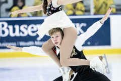 Big-Green-VS-Falcons_55