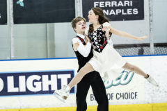 Big-Green-VS-Falcons_57