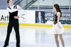 Big-Green-VS-Falcons_58