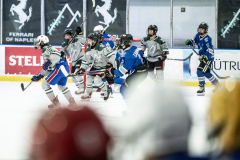 Big-Green-VS-Falcons_60