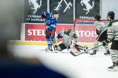 Big-Green-VS-Falcons_61