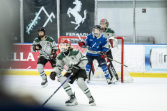 Big-Green-VS-Falcons_62