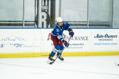 Big-Green-VS-Falcons_63