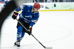 Big-Green-VS-Falcons_65