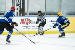 Big-Green-VS-Falcons_66