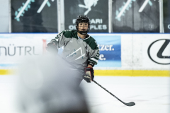 Big-Green-VS-Falcons_68