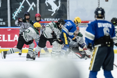 Big-Green-VS-Falcons_70