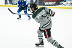 Big-Green-VS-Falcons_71