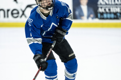 Big-Green-VS-Falcons_73