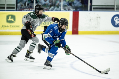 Big-Green-VS-Falcons_74