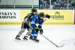 Big-Green-VS-Falcons_75