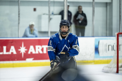 Big-Green-VS-Falcons_77