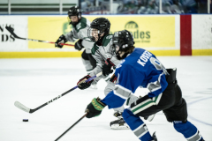 Big-Green-VS-Falcons_78