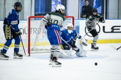 Big-Green-VS-Falcons_79