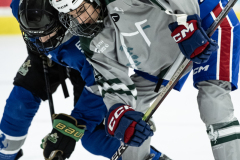 Big-Green-VS-Falcons_80