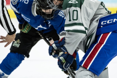 Big-Green-VS-Falcons_81