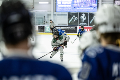 Big-Green-VS-Falcons_82