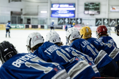 Big-Green-VS-Falcons_84