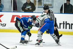 Big-Green-VS-Falcons_86