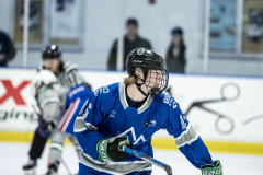 Big-Green-VS-Falcons_88