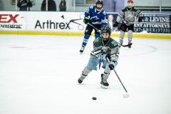 Big-Green-VS-Falcons_90