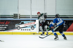 Big-Green-VS-Falcons_91