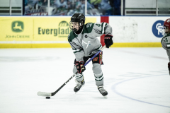 Big-Green-VS-Falcons_92