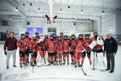 Buckeyes-VS-Huskies_01