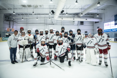 Buckeyes-VS-Huskies_02