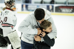 Buckeyes-VS-Huskies_03