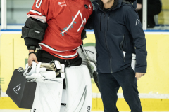 Buckeyes-VS-Huskies_04