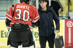 Buckeyes-VS-Huskies_05