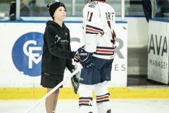 Buckeyes-VS-Huskies_07