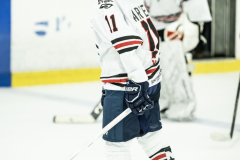 Buckeyes-VS-Huskies_08