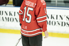 Buckeyes-VS-Huskies_09