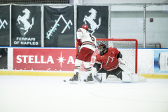 Buckeyes-VS-Huskies_12