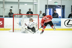 Buckeyes-VS-Huskies_13