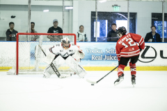 Buckeyes-VS-Huskies_15