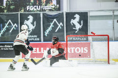 Buckeyes-VS-Huskies_16