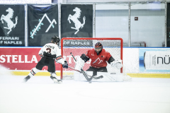 Buckeyes-VS-Huskies_17