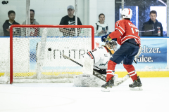 Buckeyes-VS-Huskies_18