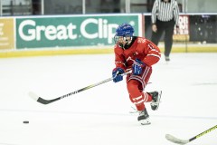 Buckeyes-VS-Huskies_19